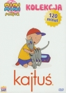 Kajtuś