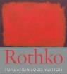 Rothko Christopher Rothko, Suzanne Page