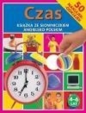 Czas 4-6 lat