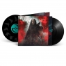 Sanctuary (2 Vinyl)