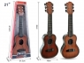 Gitara 53cm
