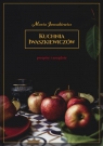 Kuchnia Iwaszkiewiczów (Uszkodzona okładka) Przepisy i anegdoty Iwaszkiewicz Maria