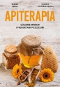 Apiterapia - Elżbieta Hołderna-Kędzia, Bogdan Kędzia