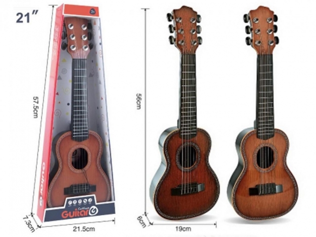 <img src='https://webimage.pl/pics/510/0/d5900898900510.jpg' style='height:440px' /> Gitara 53cm