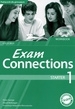Exam Connections. Starter 1. Workbook