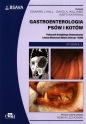 Gastroenterologia psów i kotów BSAVA