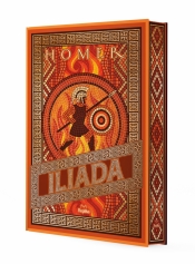 Iliada - Homer