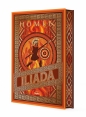 Iliada - Homer