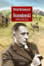 Ossendowski - Michałowski Witold