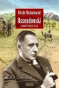 Ossendowski - Witold Michałowski