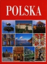 Polska  Marcinek Roman