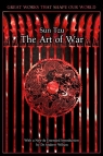 The Art of War Sun Tzu