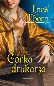 Córka drukarza