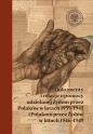 Dokumenty i relacje o pomocy udzielanej Żydom przez Polaków w latach 1939-1945 i Polakom przez Żydów - Elżbieta Rączy