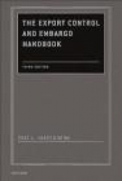 Export Control