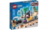 Lego City: Skatepark (60290) Wiek: 5+