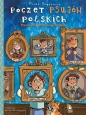 Poczet psujów polskich. Przewrotna historia wynalazków - Paweł Beręsewicz