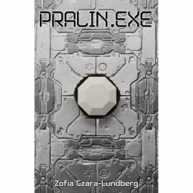 PRALIN.EXE - Gzara-Lundberg Zofia