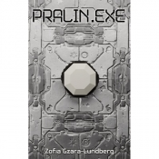 PRALIN.EXE - Gzara-Lundberg Zofia