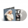 Lux (Crystal Clear 2 Vinyl)