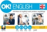 OK! English FOTOkurs do szybkiej nauki podstaw angielskiego Wajda Natalia