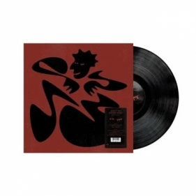 Ain't No Damn Way! (Vinyl)