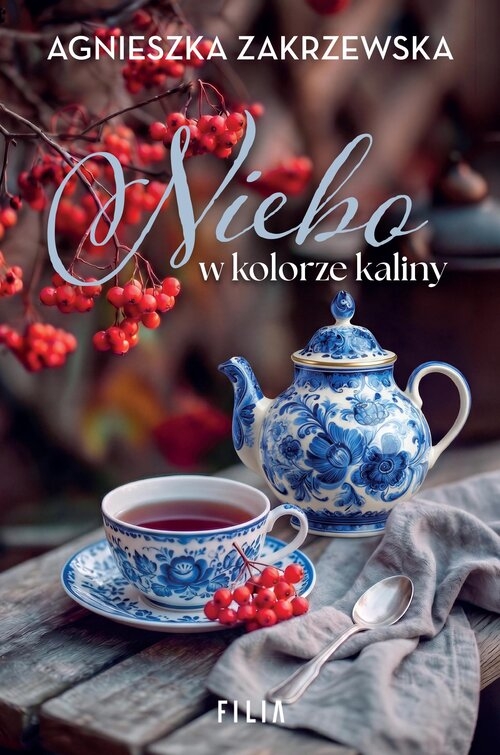 <img src='https://webimage.pl/pics/510/2/d00110C.jpg'>
