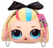 LOL Surprise Pillow 80's BB