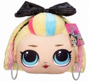 Poduszka L.O.L. Surprise 80's BB (572497E7C/572510)