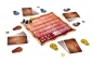 Dixit Odyssey (21066) - Jean-Louis Roubira