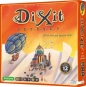Dixit Odyssey (21066)