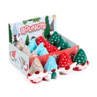 <img src='https://webimage.pl/pics/510/3/d5055071513510.jpg' style='height:440px' /> Pluszowa piłka Christmas Jolly Gonk 1szt.mix XTY1040