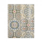 Notes Paperblanks Ashta Flexi Ultra linia