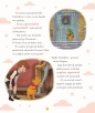 Historyjki na 3 minuty przed snem. Magia Świąt. Disney - Emmanuelle Caussé