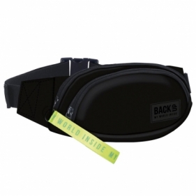 Torba na biodra A56 BackUp DERFORM