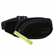 Torba na biodra A56 BackUp DERFORM