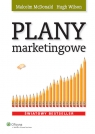 Plany marketingowe