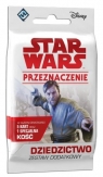 Star Wars: Przeznaczenie - Dziedzictwo