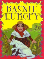 Baśnie Europy