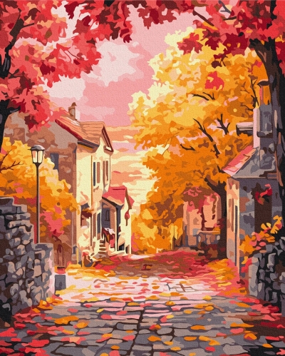 <img src='https://webimage.pl/pics/510/4/d5901498134510.jpg'>
