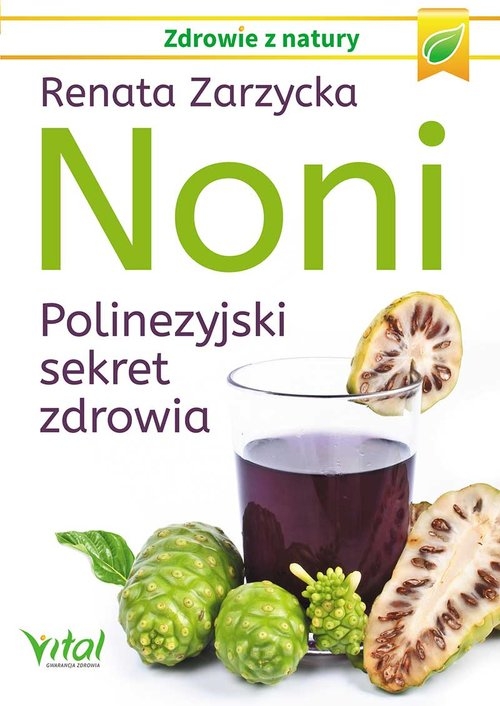 Noni