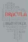 Dracula (Word Cloud Classics) Bram Stoker