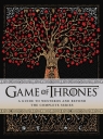 Game of Thrones: A Guide to Westeros and beyond McNutt Myles