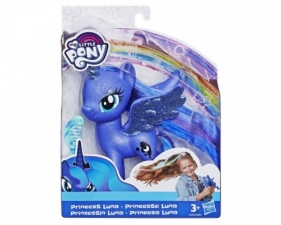 My Little Pony Księżniczka Luna (E5892/E5963)