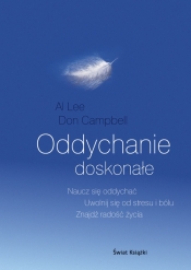 Oddychanie doskonałe