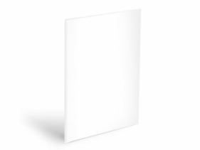 Okładka na zeszyt A4 transparent 180mic (10szt)