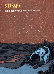 XX wiek XXI Deogratias