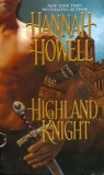 Highland knight Howell Hannah