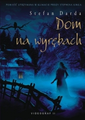 Dom na Wyrębach - Stefan Darda
