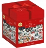  Puzzle 1000: Christmas 2 - Magic Night
